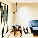 Soul By Mc - Adults Recommended Hotel Dénia
