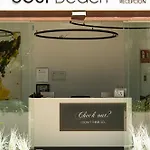 Soul By Mc - Adults Recommended