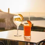 Soul By Mc - Adults Recommended Hotel Dénia