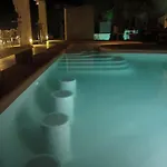 Soul By Mc - Adults Recommended Hotel