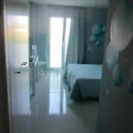 Hotel Soul By Mc - Adults Recommended