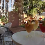 Soul By Mc - Adults Recommended Hotel 4*