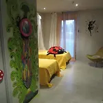 Hotel Soul By Mc - Adults Recommended