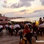 Soul By Mc - Adults Recommended Hotel 4*
