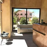 Hotel Soul By Mc - Adults Recommended