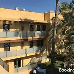 Hotel Soul By Mc - Adults Recommended 4*