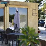 Hotel Soul By Mc - Adults Recommended Dénia