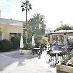 Hotel Soul By Mc - Adults Recommended 4*