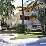 Hotel Soul By Mc - Adults Recommended 4*