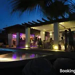 Hotel Soul By Mc - Adults Recommended Dénia