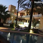 Soul By Mc - Adults Recommended Dénia