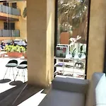 Soul By Mc - Adults Recommended Hotel Dénia