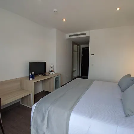 Soul By Mc - Adults Recommended 4*