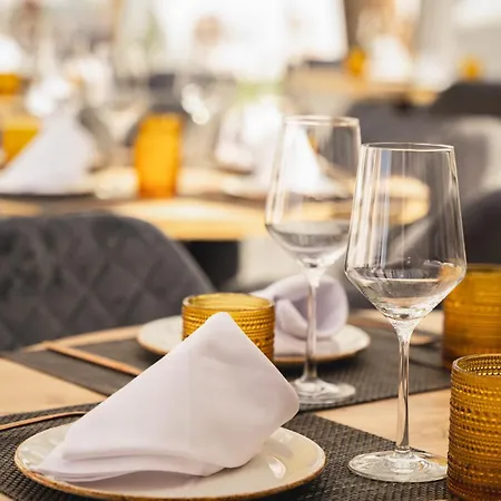 Soul Beach Hotel By Mc - Adults Recommended 4* Denia