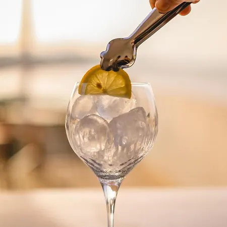 Soul By Mc - Adults Recommended ホテル