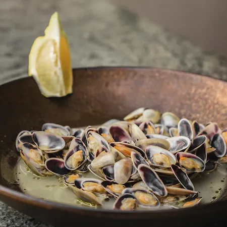 Soul By Mc - Adults Recommended ホテル 4*