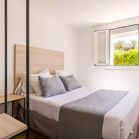 Soul By Mc - Adults Recommended Hotel Dénia