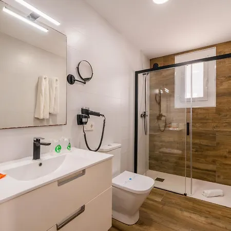 Soul By Mc - Adults Recommended Hotel Dénia