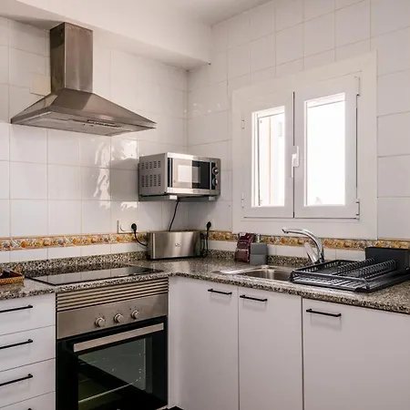 Soul By Mc - Adults Recommended Hotel