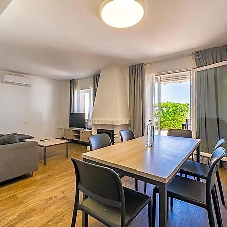 Soul Beach Hotel By Mc - Adults Recommended Denia