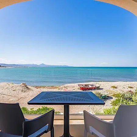 Soul Beach Hotel By Mc - Adults Recommended Hotel Denia