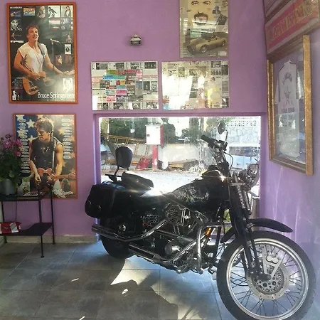 Soul By Mc - Adults Recommended ホテル