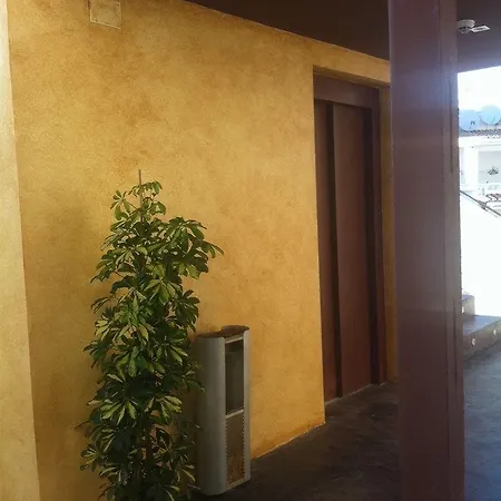 Soul By Mc - Adults Recommended ホテル 4*