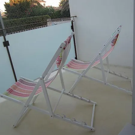 Soul By Mc - Adults Recommended 4* デニア