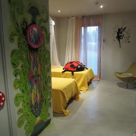 ホテル Soul By Mc - Adults Recommended