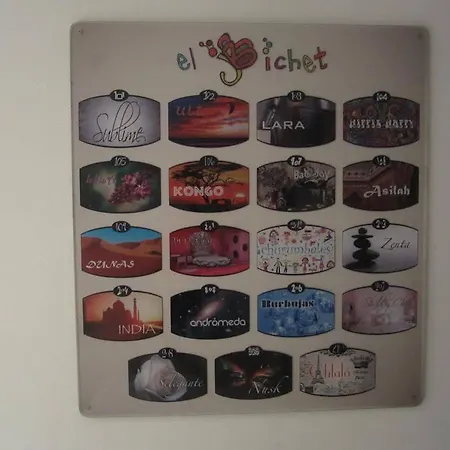 Soul By Mc - Adults Recommended