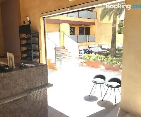 Soul Beach Hotel By Mc - Adults Recommended