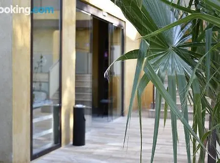 Hotel Soul Beach Hotel By Mc - Adults Recommended