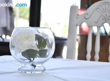 Soul By Mc - Adults Recommended ホテル