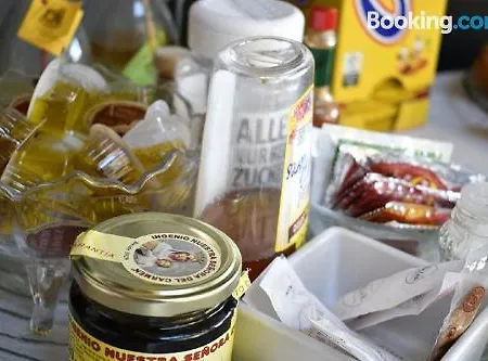 Soul By Mc - Adults Recommended 4* デニア