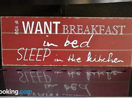 Soul By Mc - Adults Recommended ホテル 4*