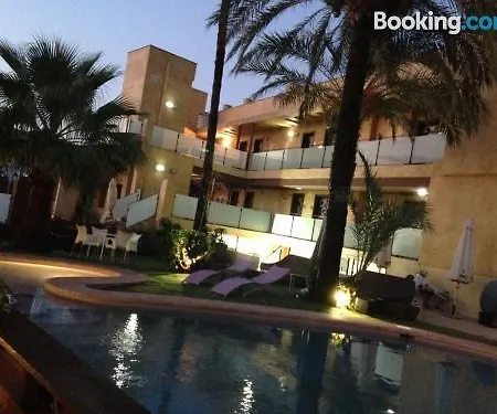 Soul By Mc - Adults Recommended デニア