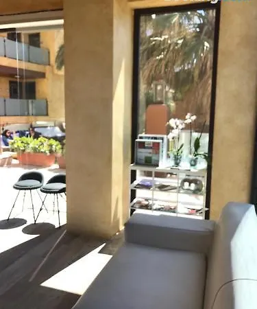 Soul Beach Hotel By Mc - Adults Recommended Hotel Denia