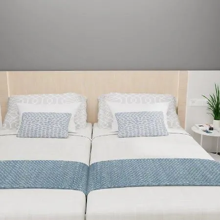 Soul By Mc - Adults Recommended ホテル