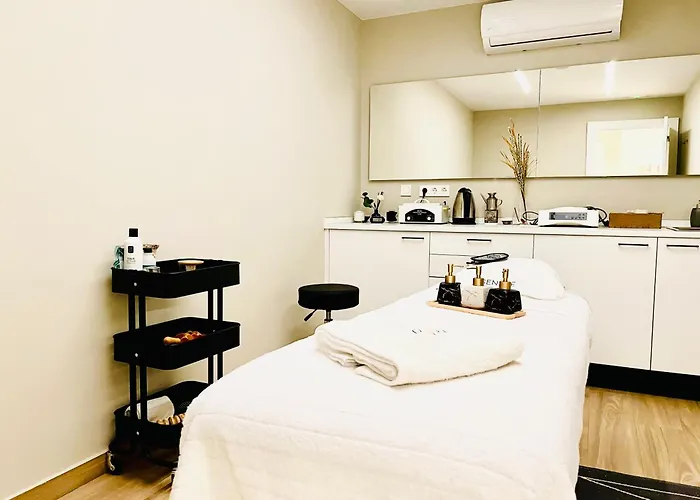 Soul By Mc - Adults Recommended 4*