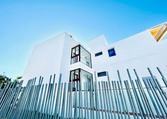 Soul By Mc - Adults Recommended דניה