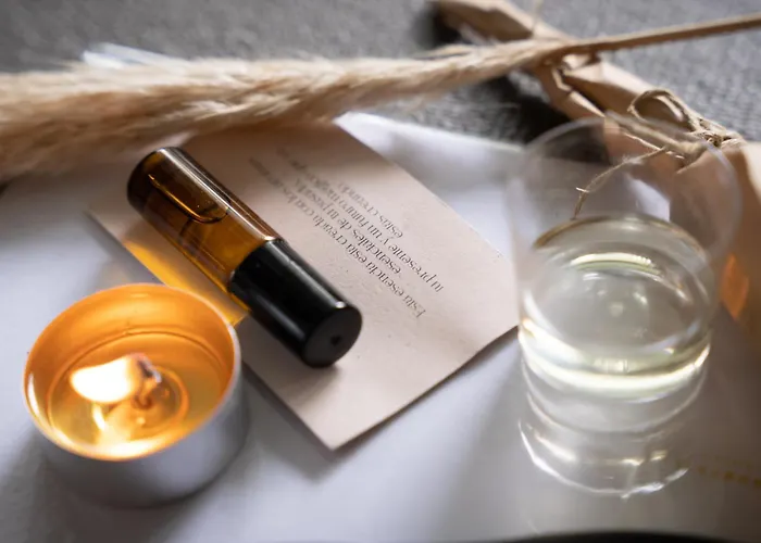 Soul By Mc - Adults Recommended דניה