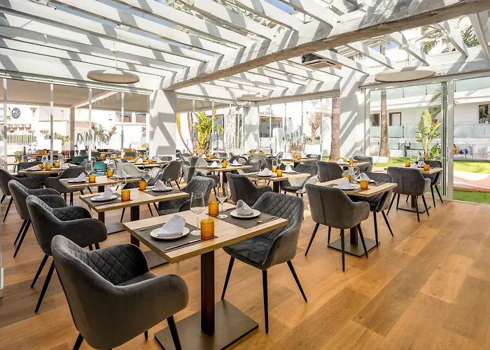 Soul By Mc - Adults Recommended