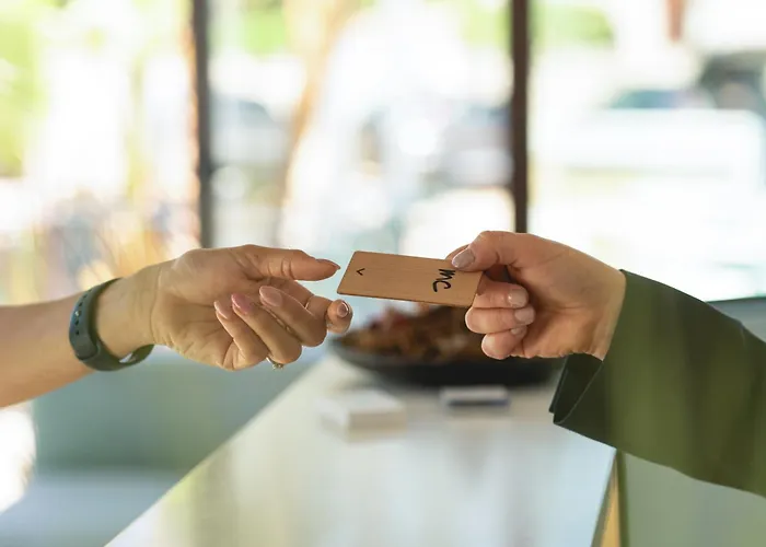 Soul By Mc - Adults Recommended דניה