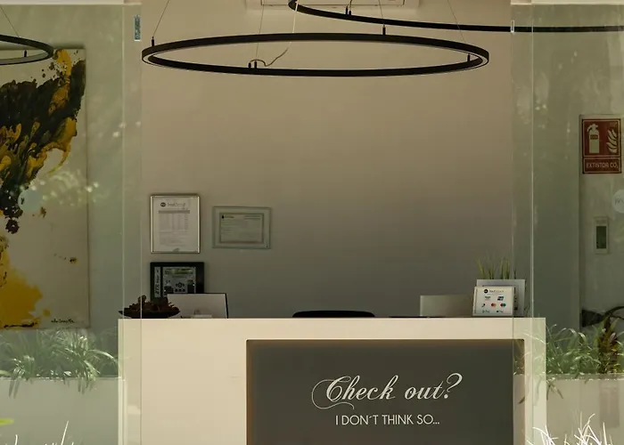 Soul By Mc - Adults Recommended