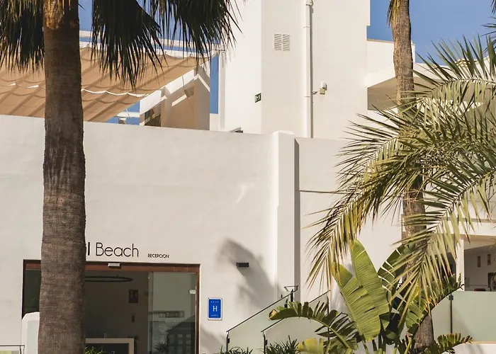 Soul By Mc - Adults Recommended Hotel 4*