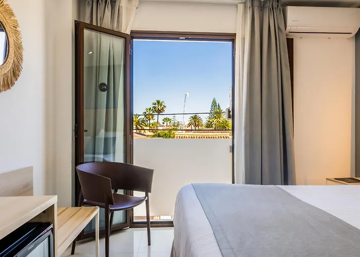 Soul By Mc - Adults Recommended 4*