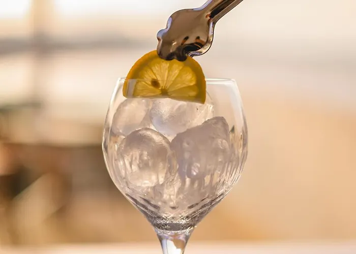 Soul By Mc - Adults Recommended Hotel