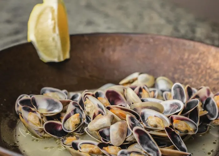 Soul By Mc - Adults Recommended Hotel 4*