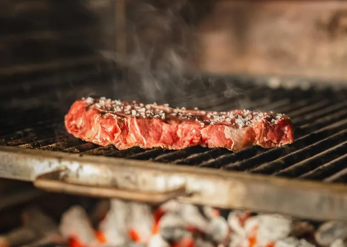 Soul By Mc - Adults Recommended Hotel 4*