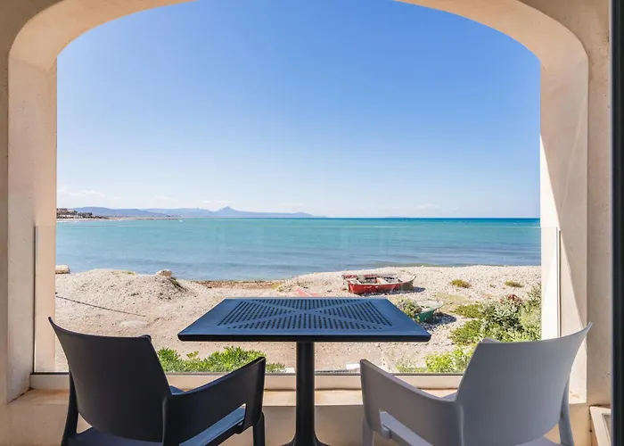 Soul By Mc - Adults Recommended דניה